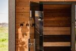 HUUM Towel Hooks HUUM Towel Hooks